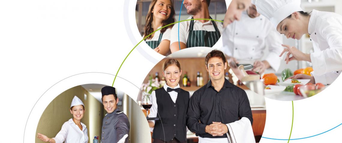 Jobs und Stellenangebote bei GAZO